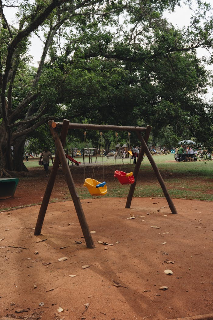 About empty-playground-swings-in-a-park-setting-34271890